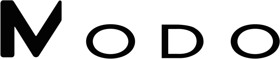 Modo Network