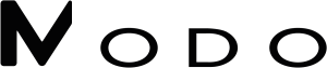 MODO